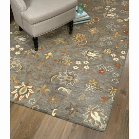 3200 Helena Collection