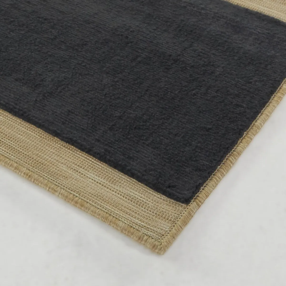 Acton Modern Abstract Area Rug