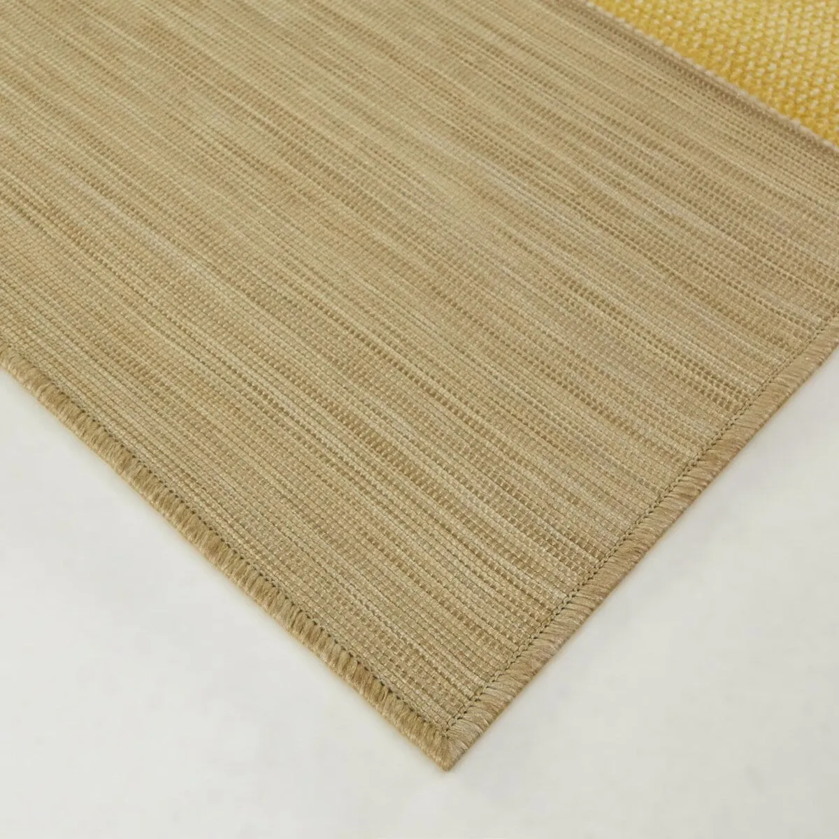 Acton Modern Abstract Area Rug