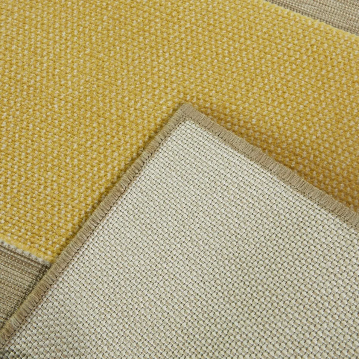 Acton Modern Abstract Area Rug