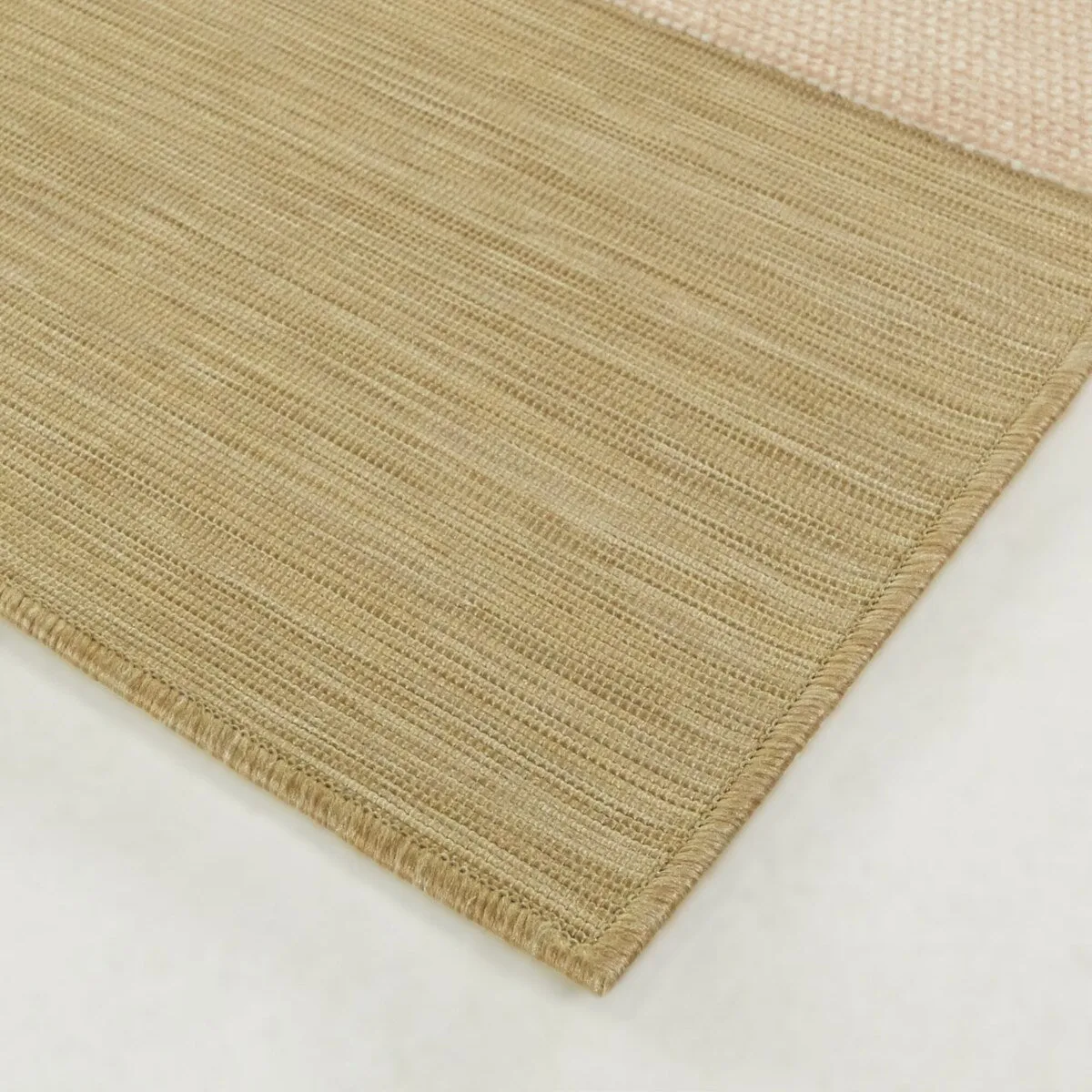 Acton Modern Abstract Area Rug