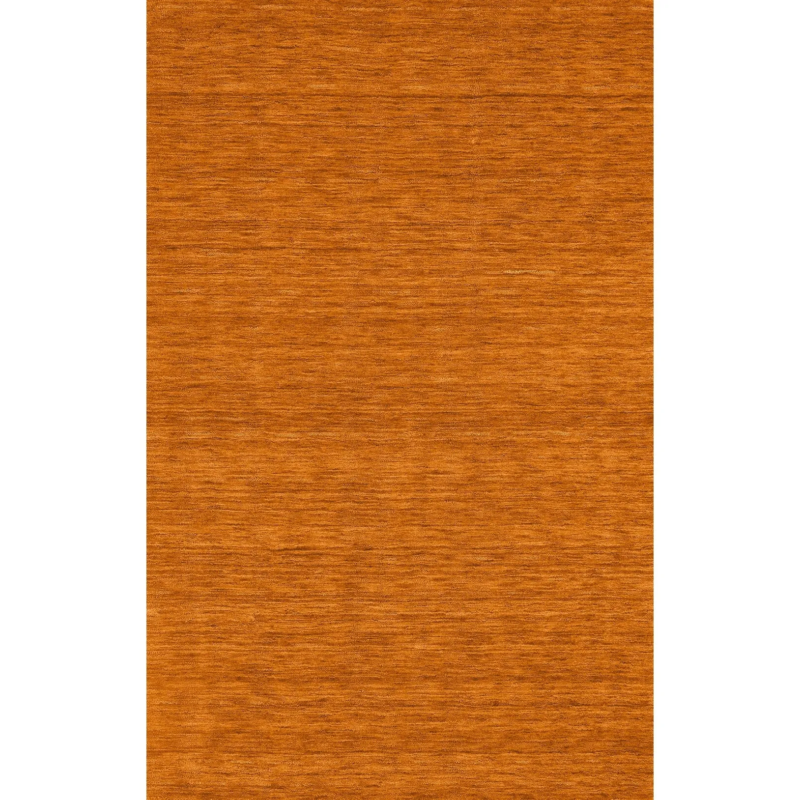 Addison Cooper Multi Shade Solid Wool Area Rug