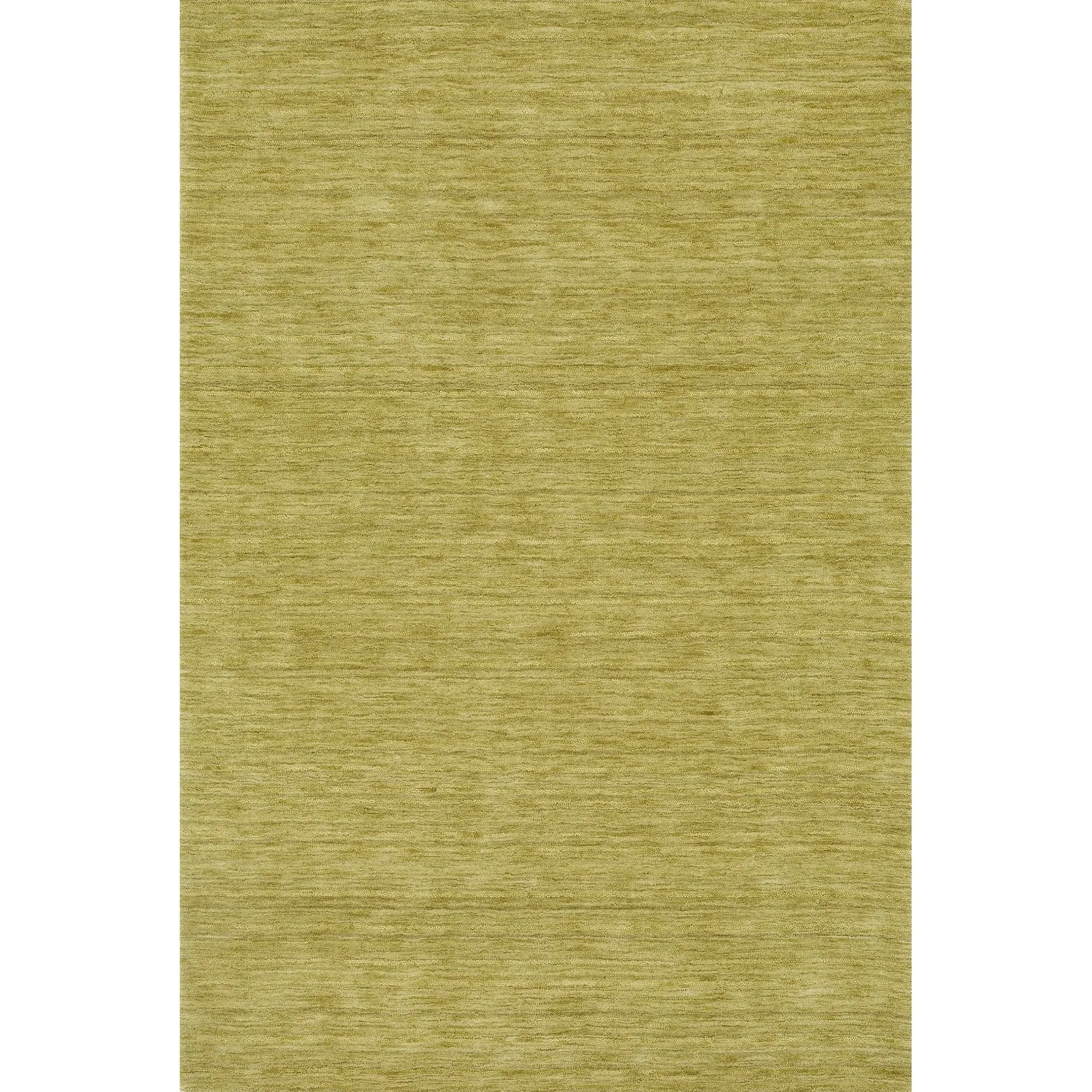 Addison Cooper Multi Shade Solid Wool Area Rug