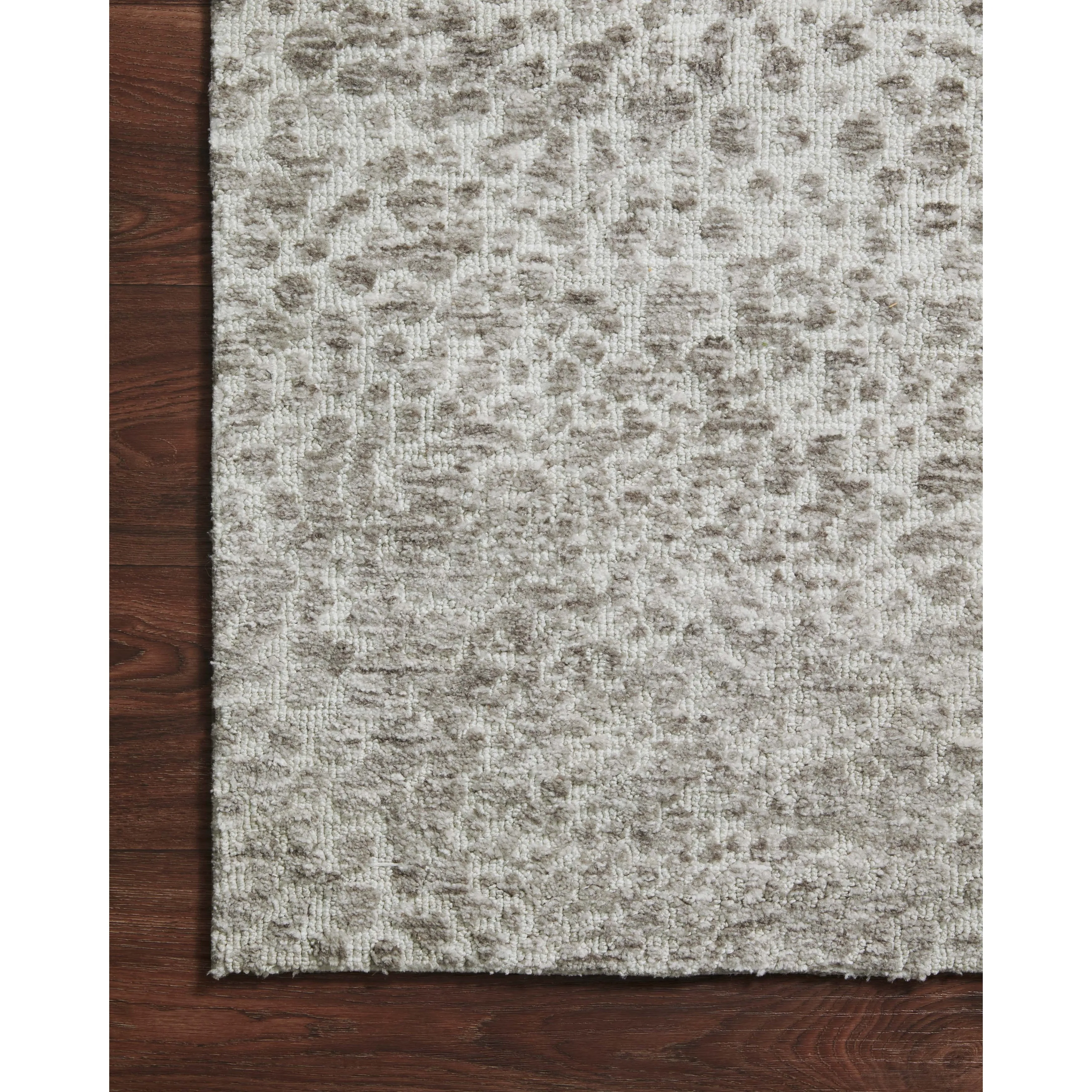 Alexander Home Hudson Tribal Abstract India Area Rug