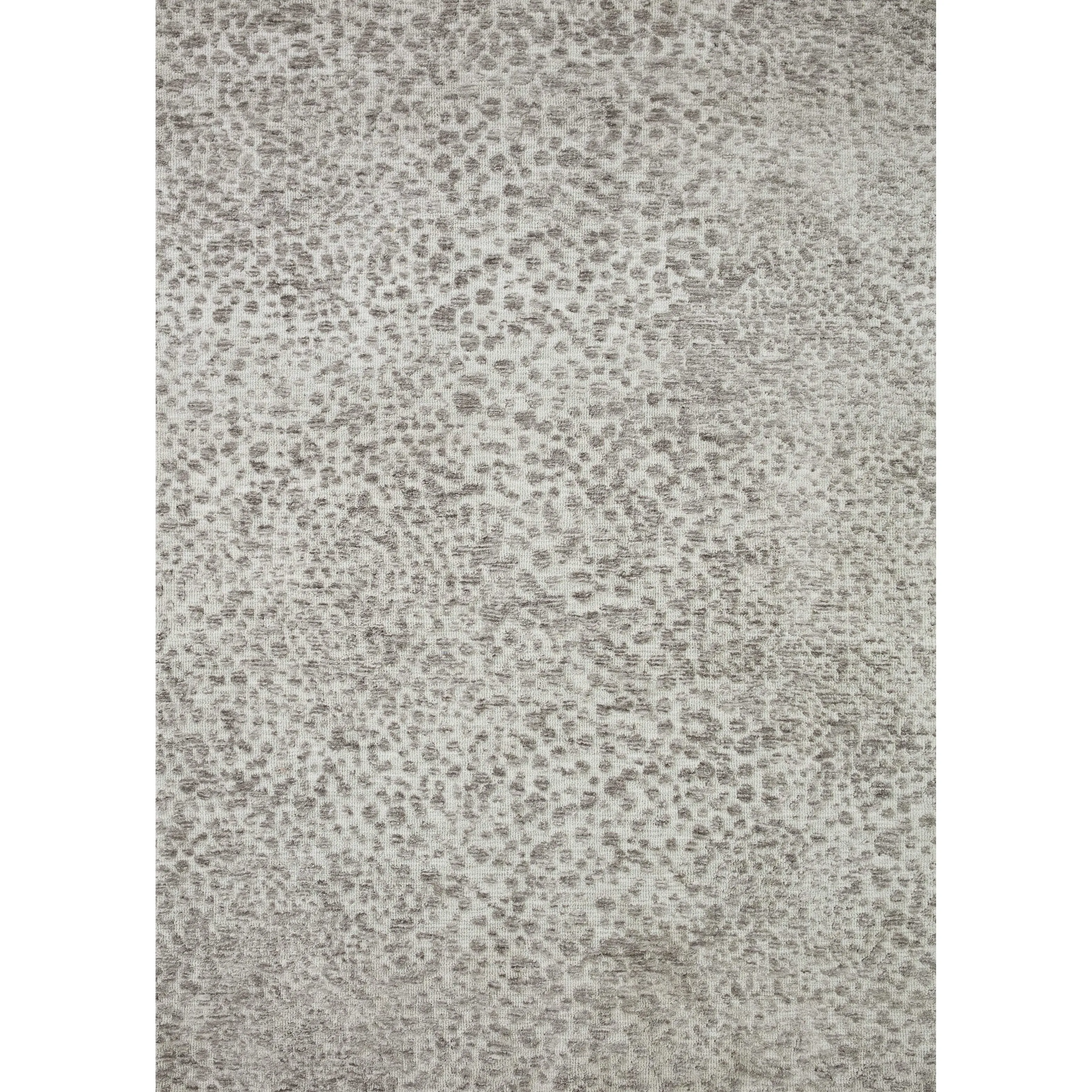 Alexander Home Hudson Tribal Abstract India Area Rug