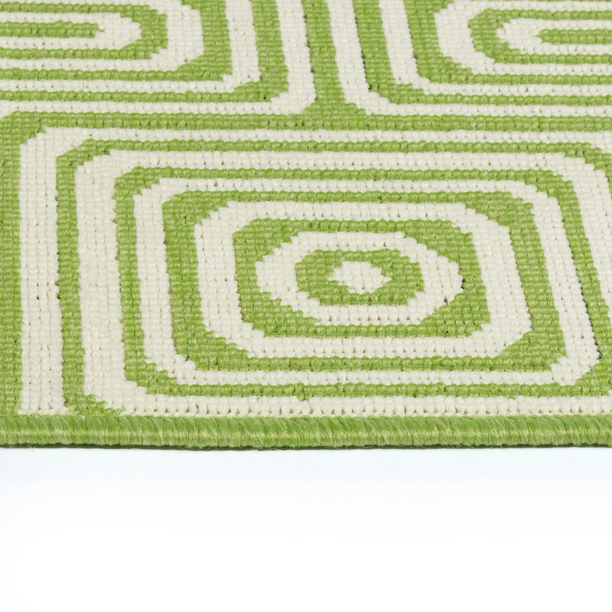 Ambrosi Indoor/Outdoor Rug