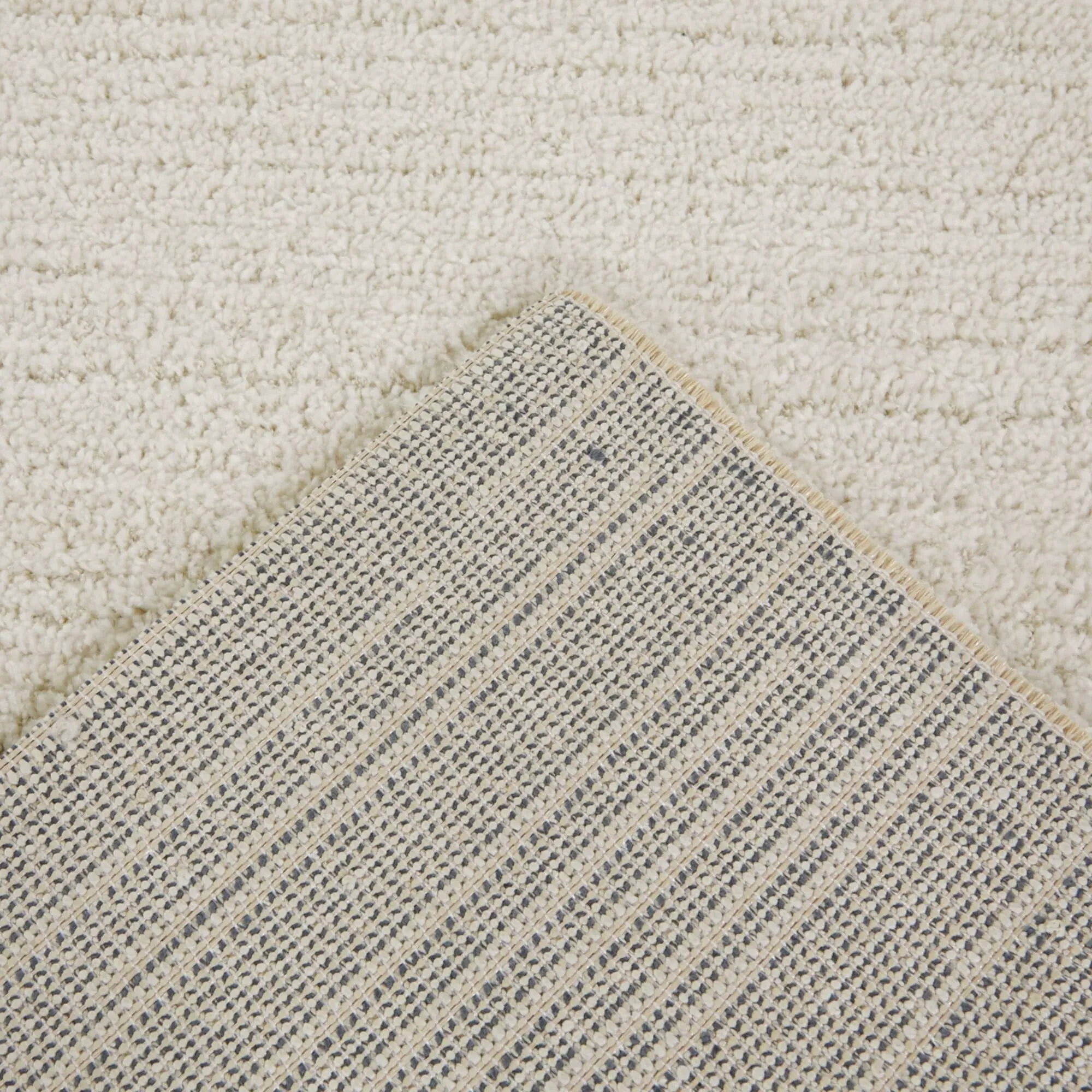 Andriesse Modern Striped Area Rug