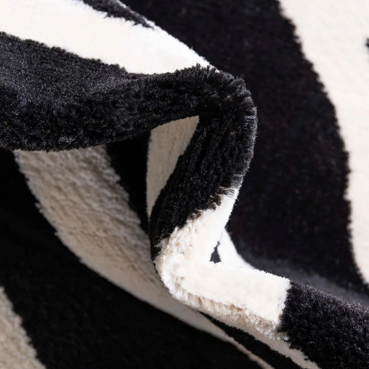 Animal Inspirations Azad Collection Area Rug
