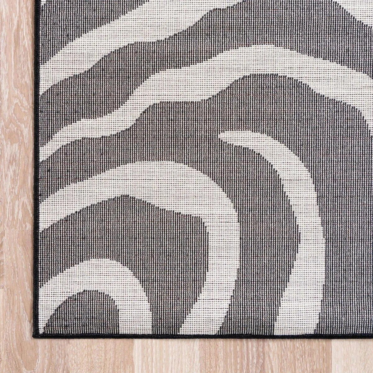 Animal Inspirations Azad Collection Area Rug
