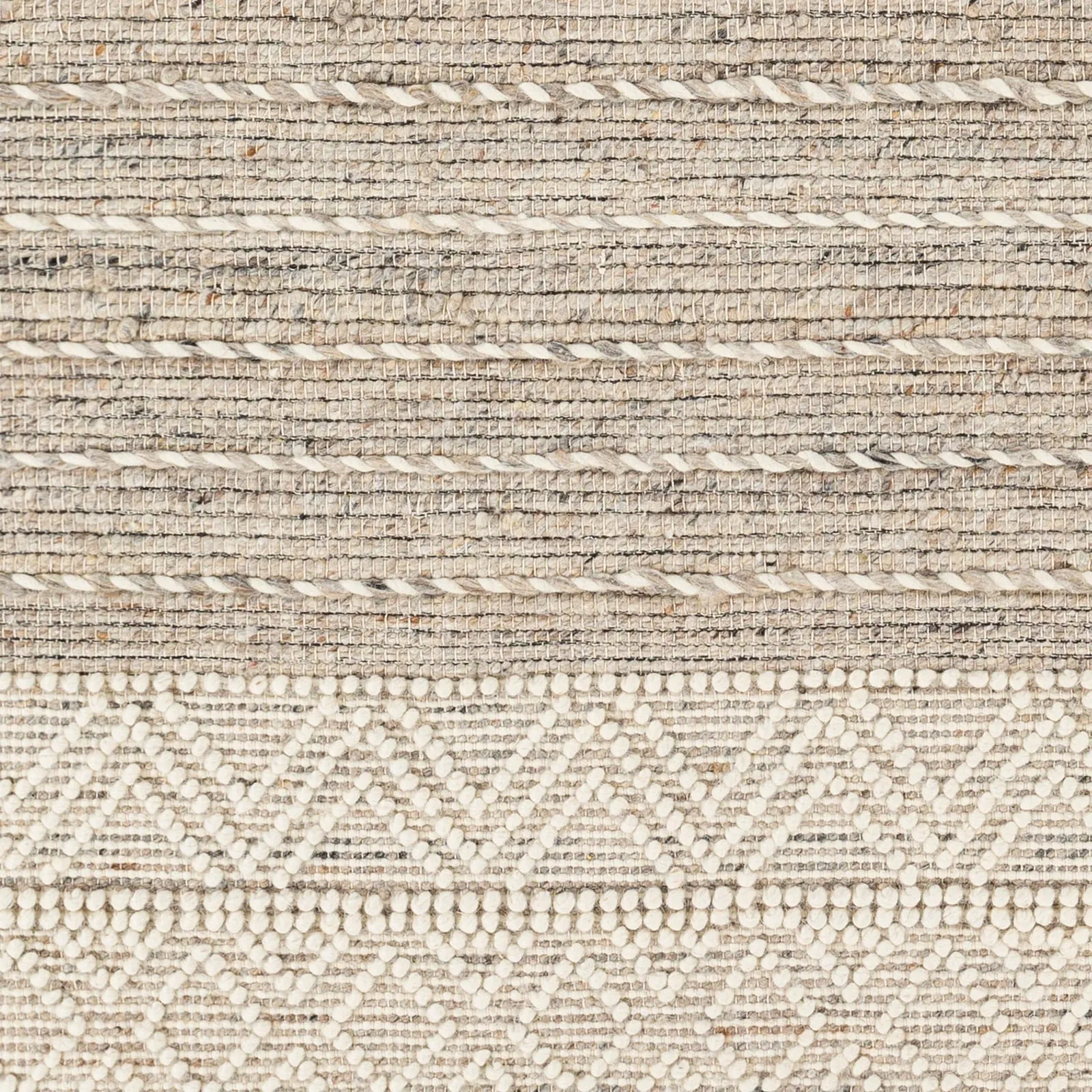 Artistic Weavers Faziuna Textured Cottage Area Rug