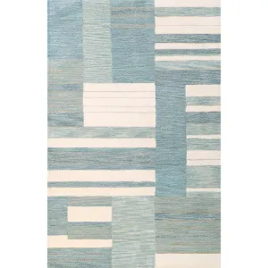 Bashian Mavise Beige Transitional Area Rug