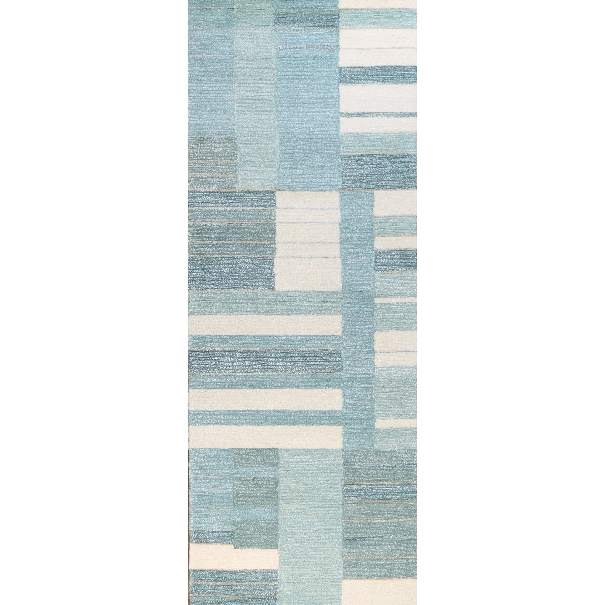 Bashian Mavise Beige Transitional Area Rug