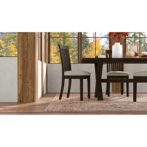 Bashian Perez Coral Transitional Area Rug