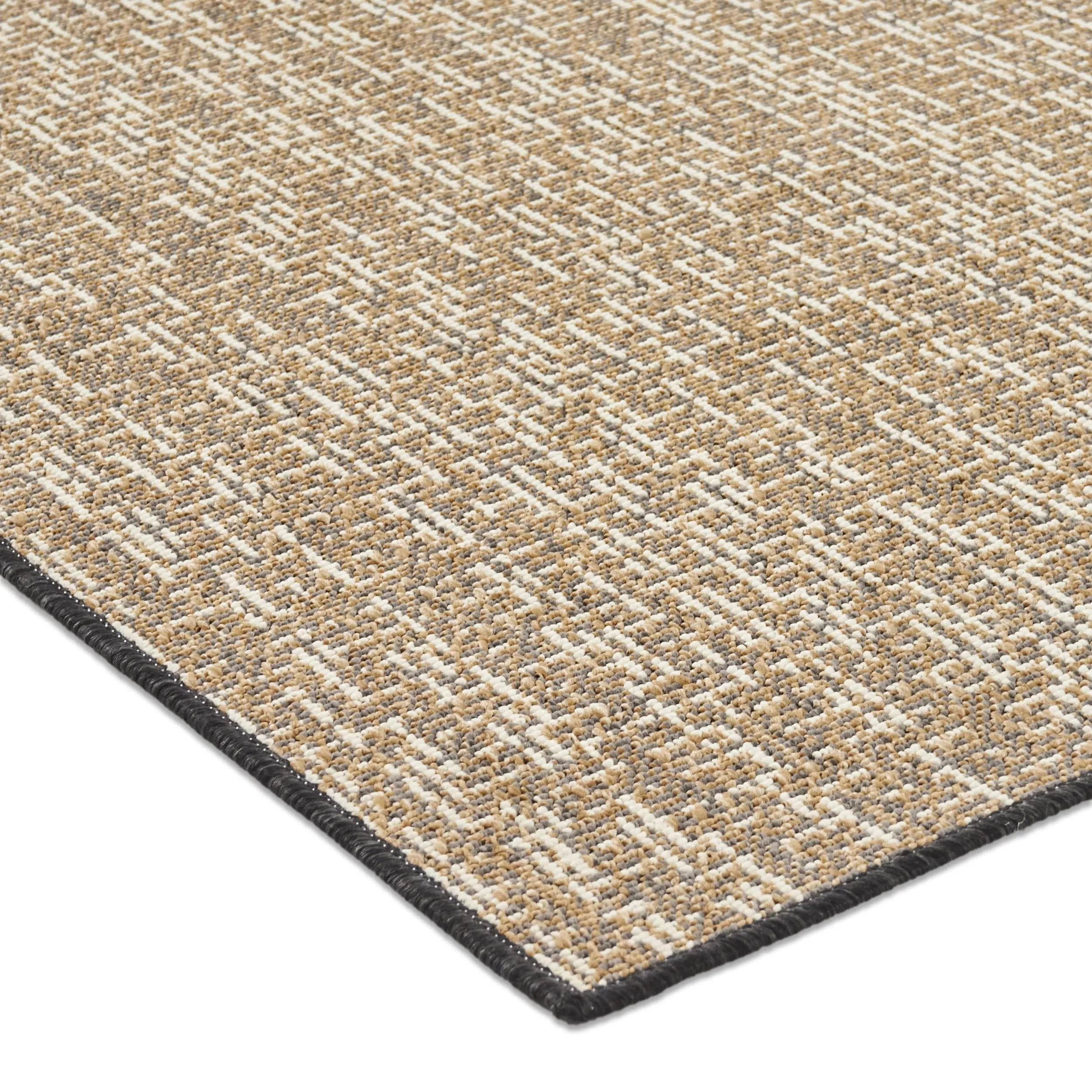 Boggio Indoor and Outdoor Area Rug by Christopher Knight Home