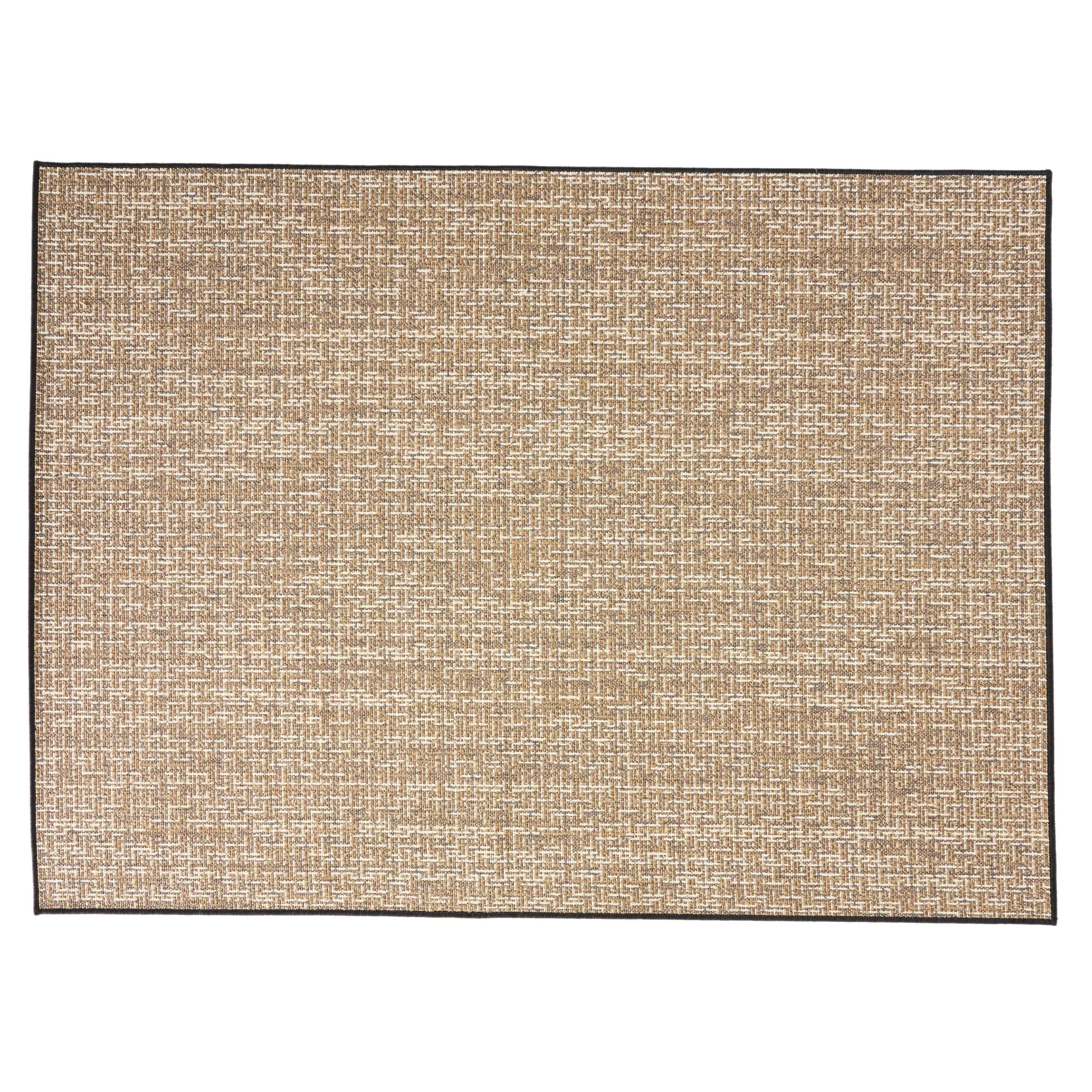 Boggio Indoor and Outdoor Area Rug by Christopher Knight Home