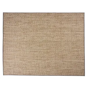 Boggio Indoor and Outdoor Area Rug by Christopher Knight Home