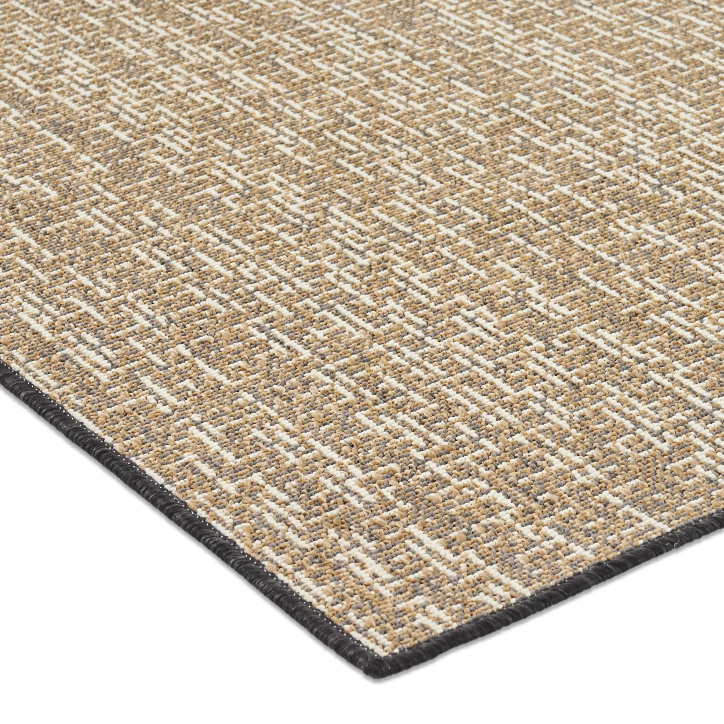 Boggio Indoor and Outdoor Area Rug by Christopher Knight Home