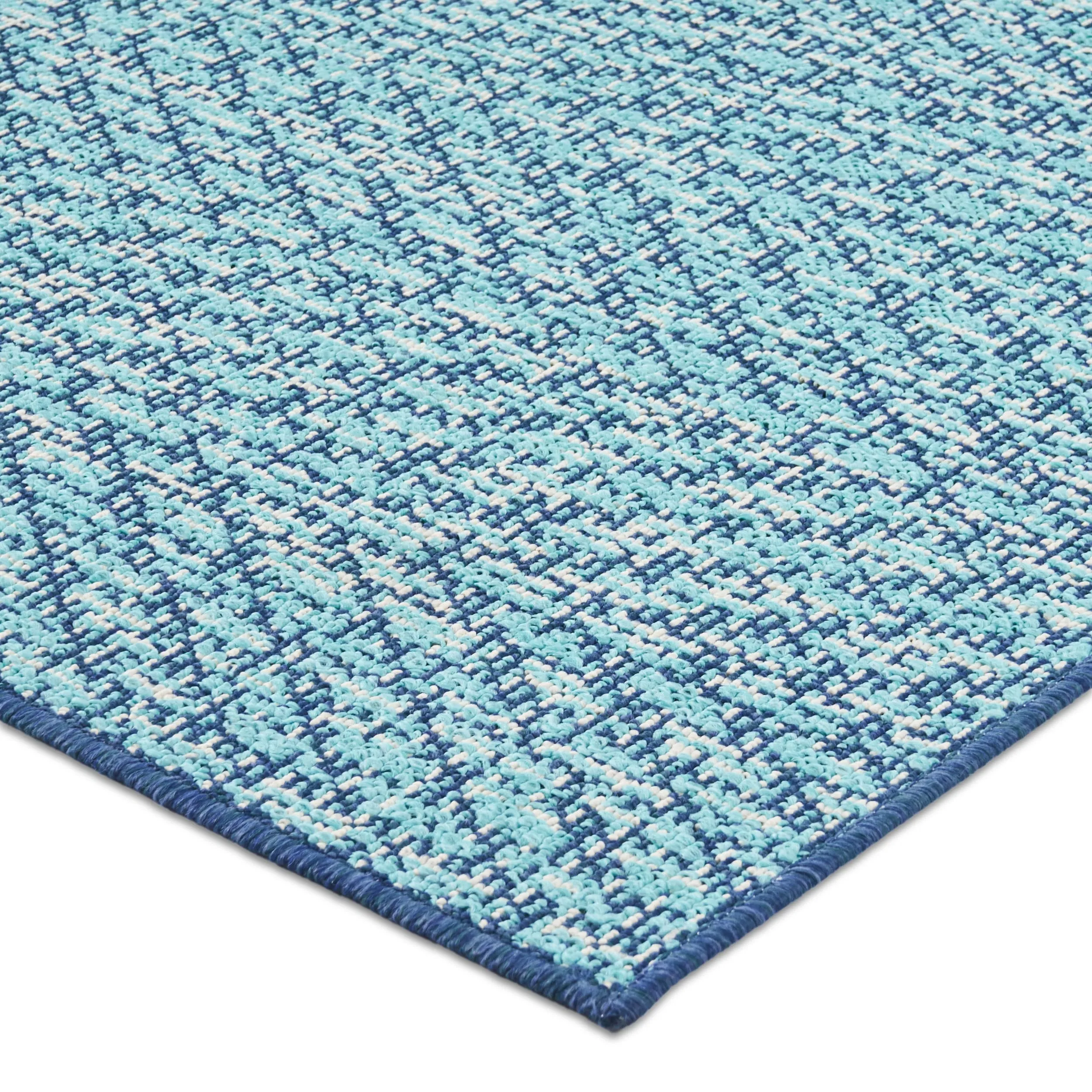 Boggio Indoor and Outdoor Area Rug by Christopher Knight Home