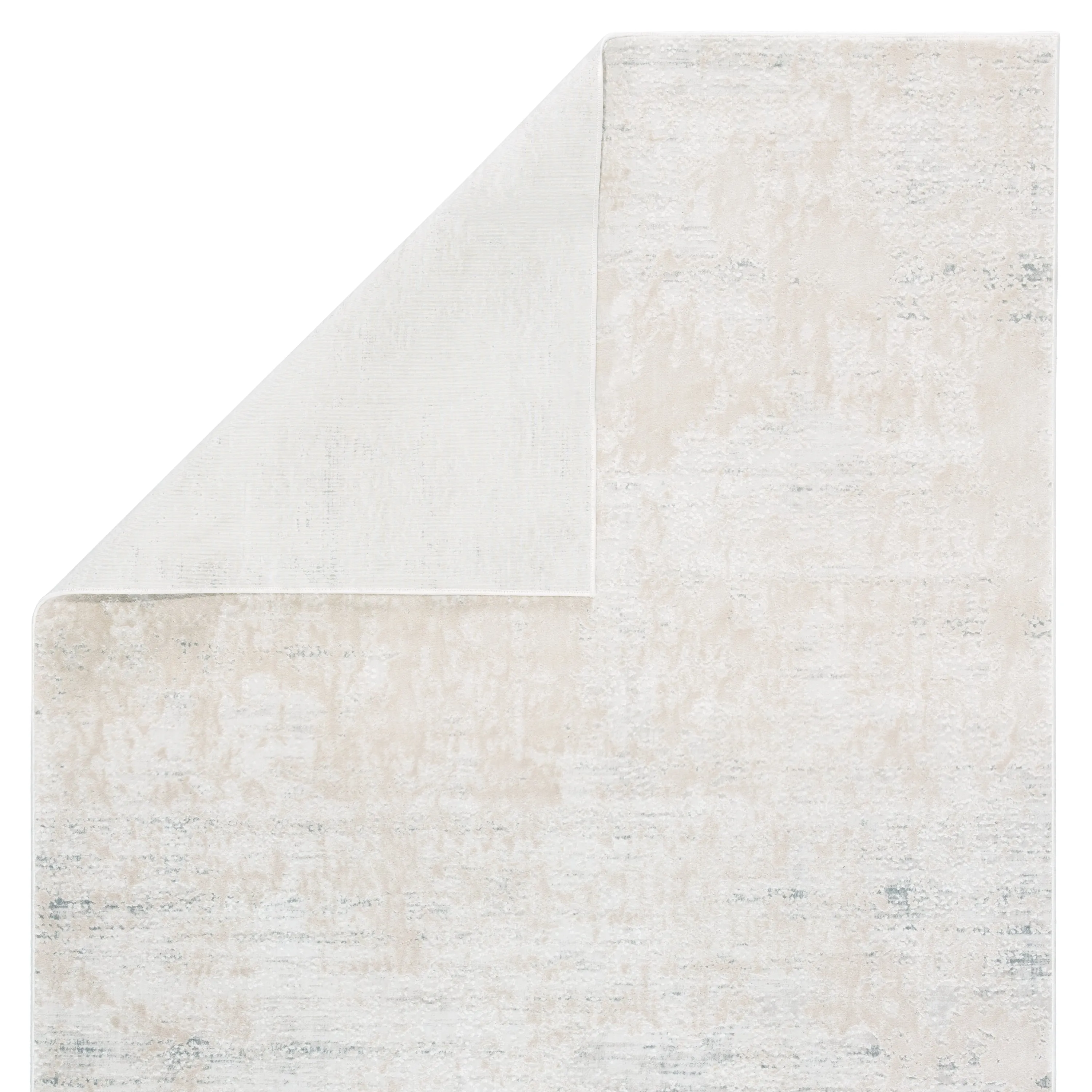 Bren Abstract Area Rug