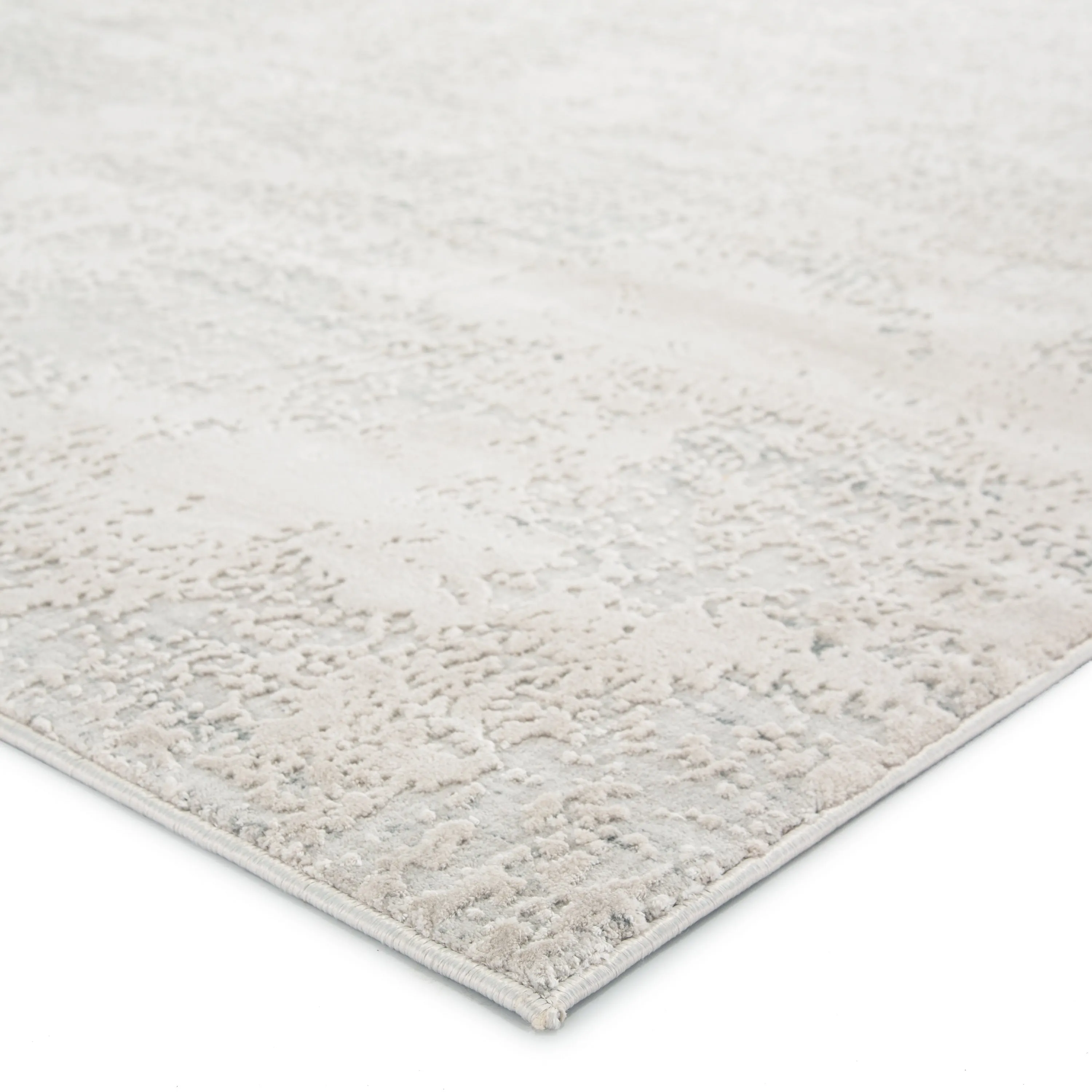 Bren Abstract Area Rug