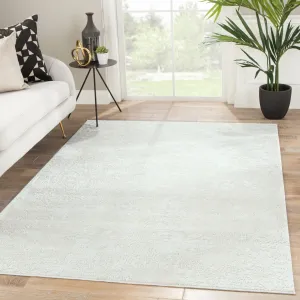 Bren Abstract Area Rug