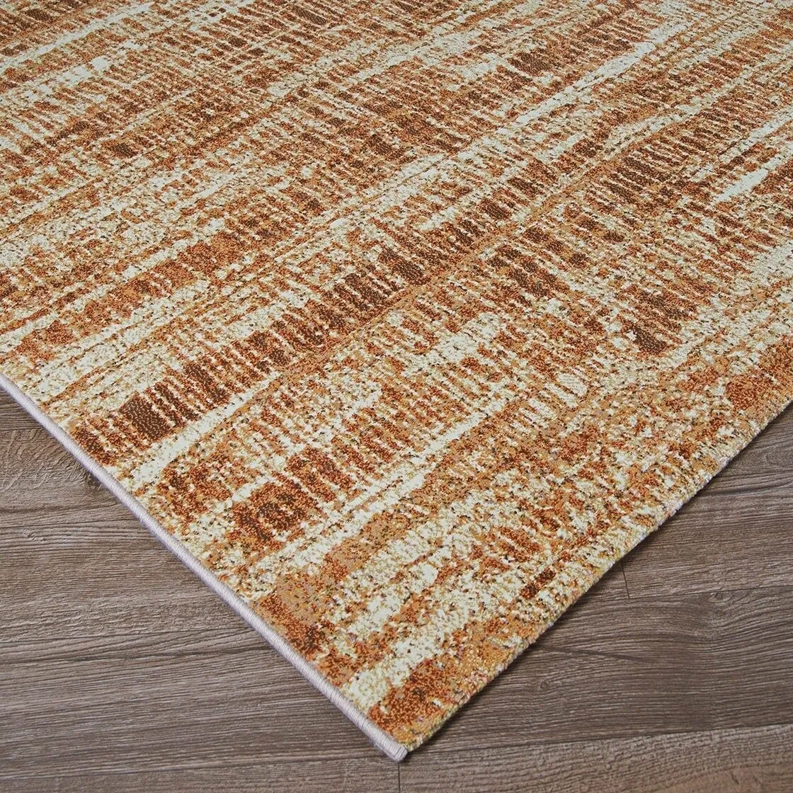 Couristan Easton Maynard Area Rug