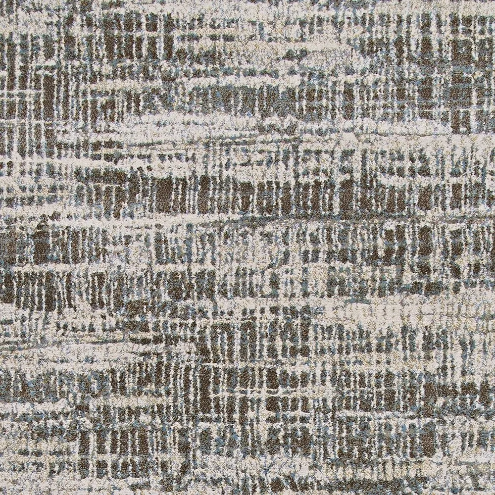Couristan Easton Maynard Area Rug