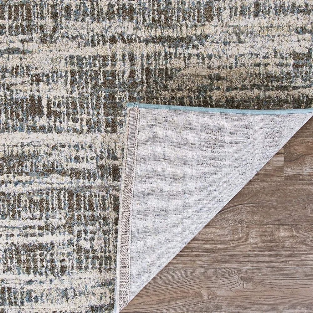 Couristan Easton Maynard Area Rug