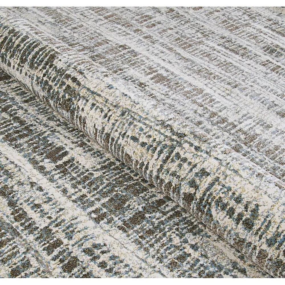 Couristan Easton Maynard Area Rug