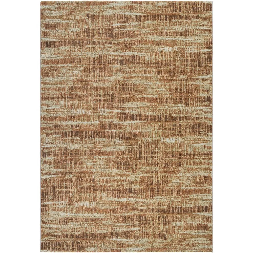 Couristan Easton Maynard Area Rug