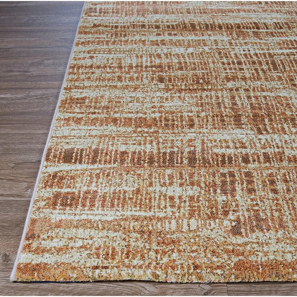 Couristan Easton Maynard Area Rug