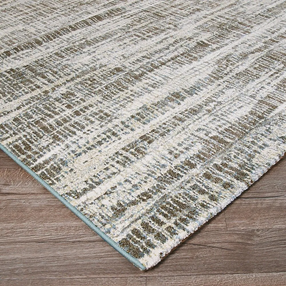 Couristan Easton Maynard Area Rug