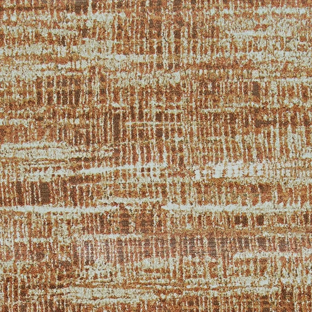 Couristan Easton Maynard Area Rug