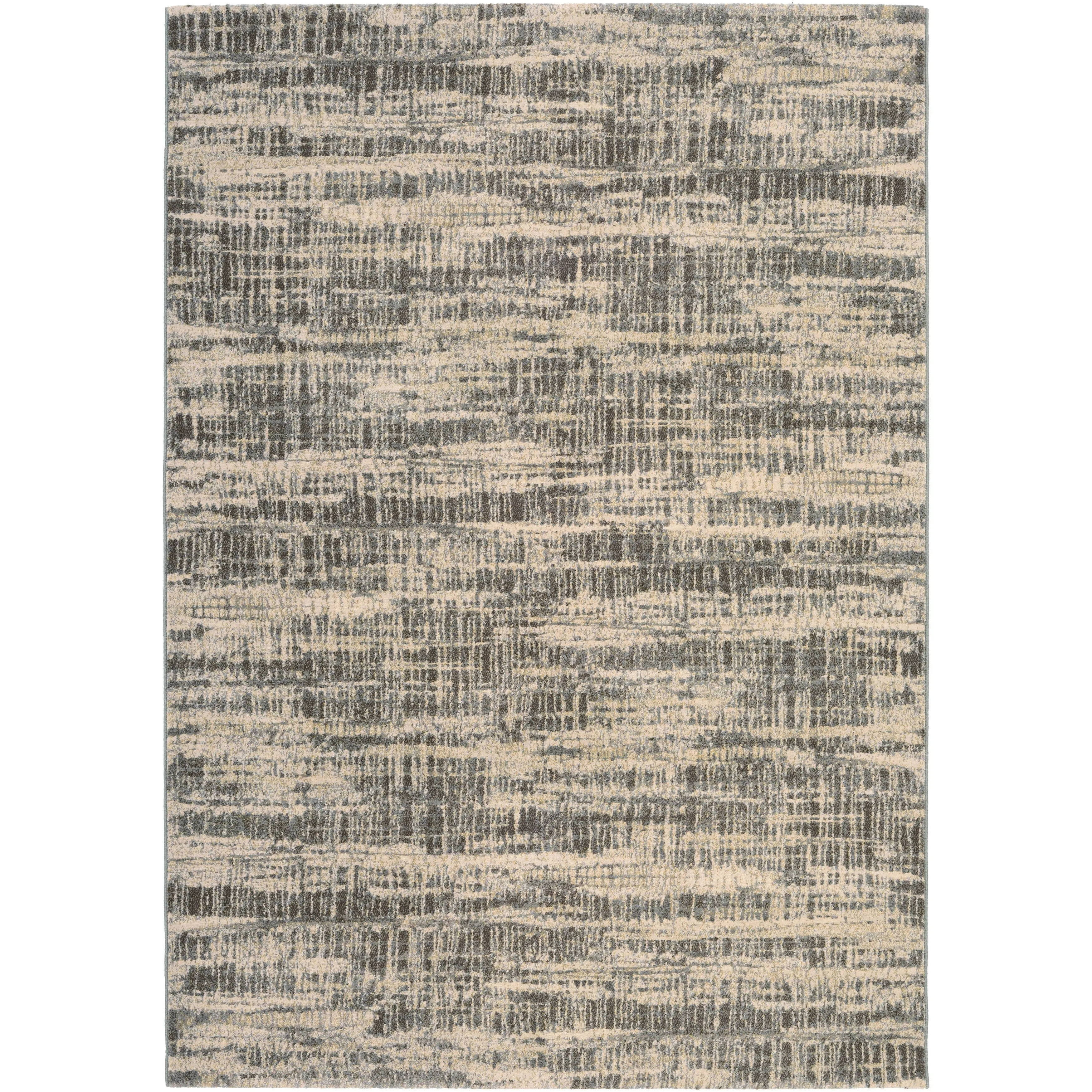 Couristan Easton Maynard Area Rug