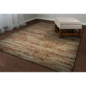 Couristan Easton Maynard Area Rug