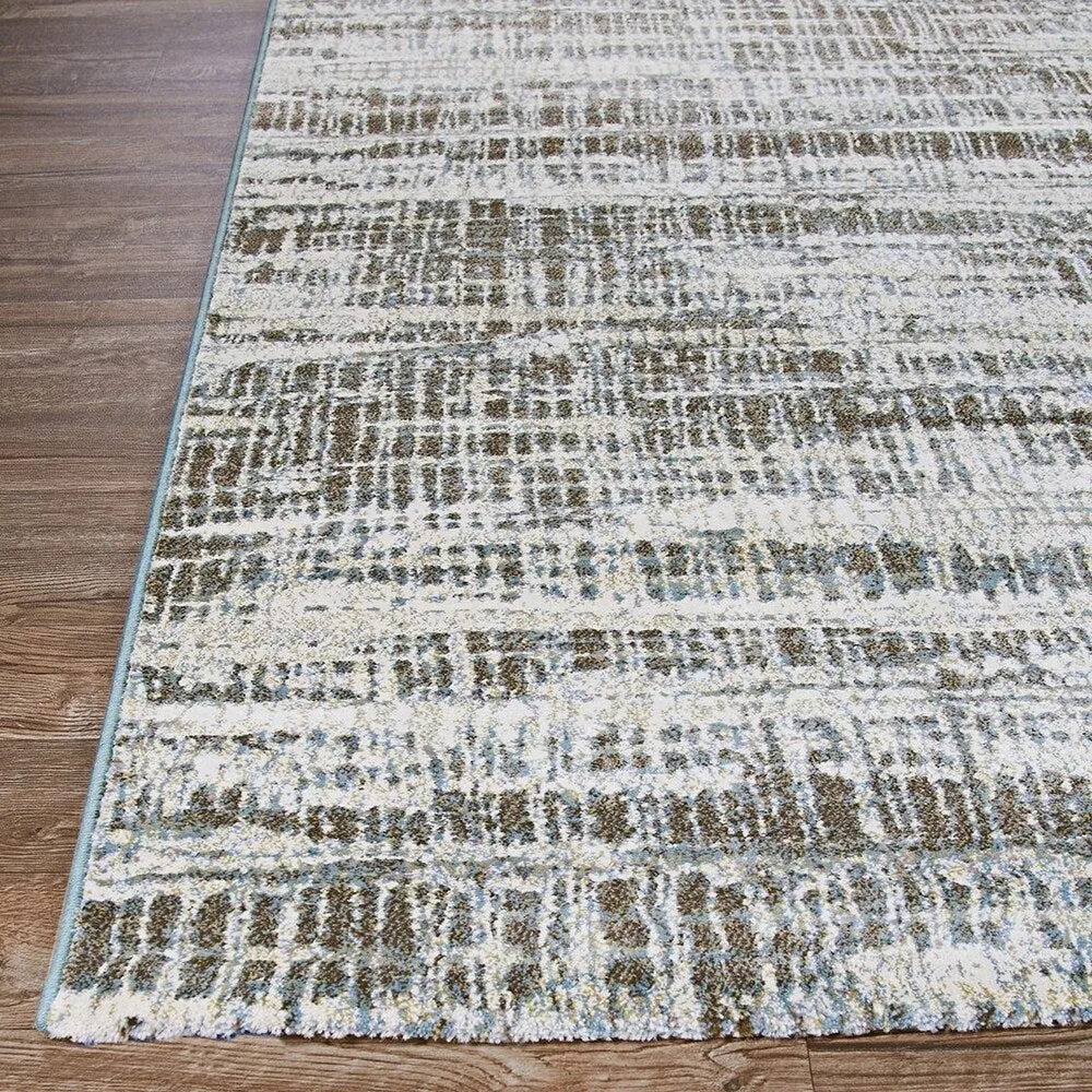 Couristan Easton Maynard Area Rug