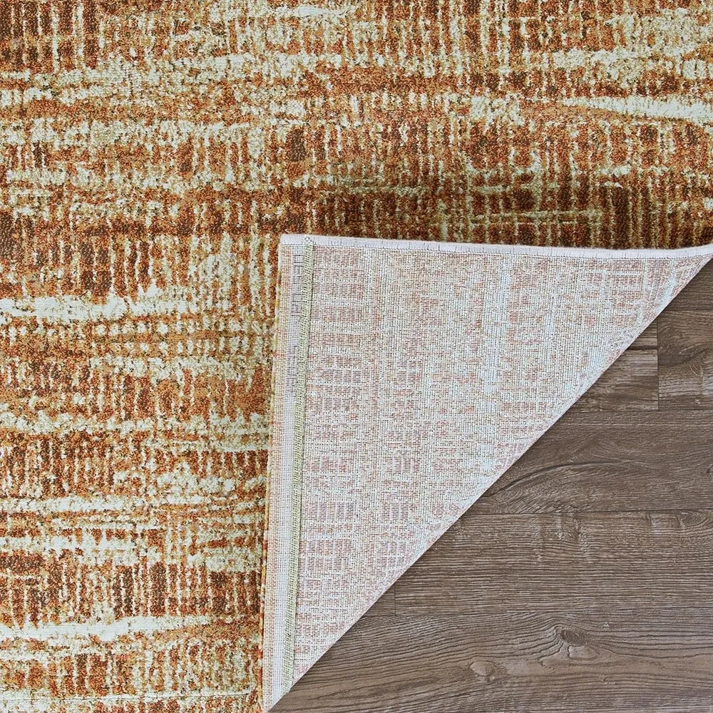 Couristan Easton Maynard Area Rug