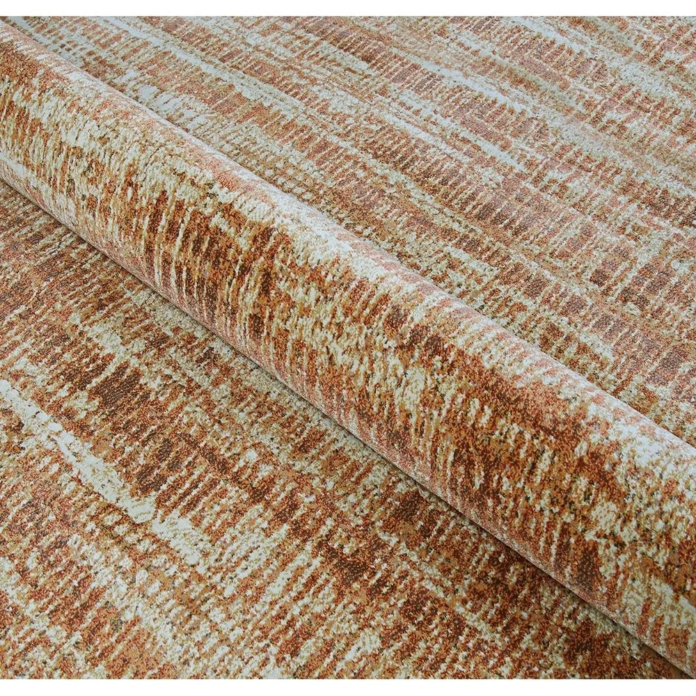 Couristan Easton Maynard Area Rug