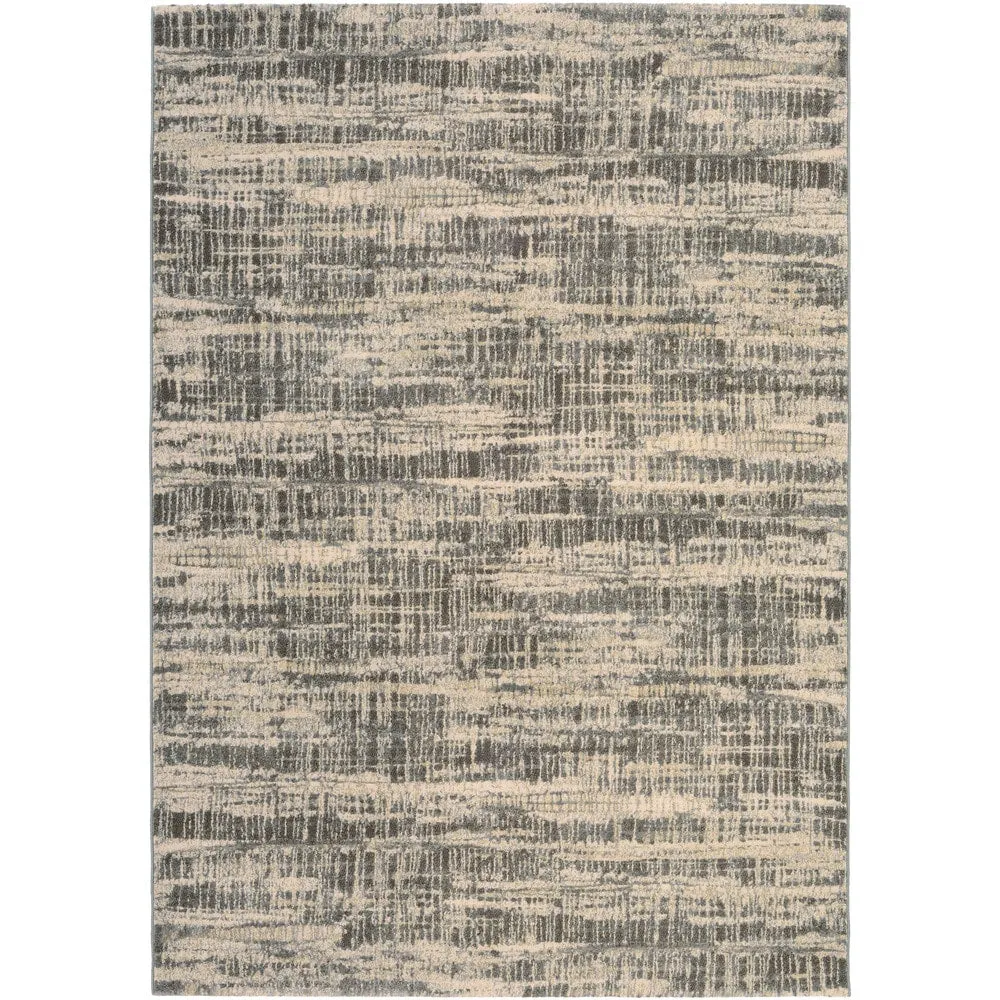 Couristan Easton Maynard Area Rug