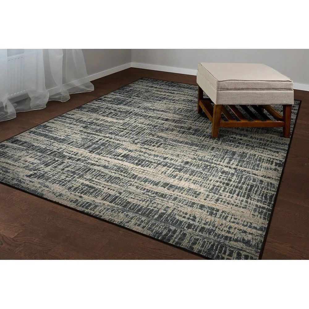 Couristan Easton Maynard Area Rug