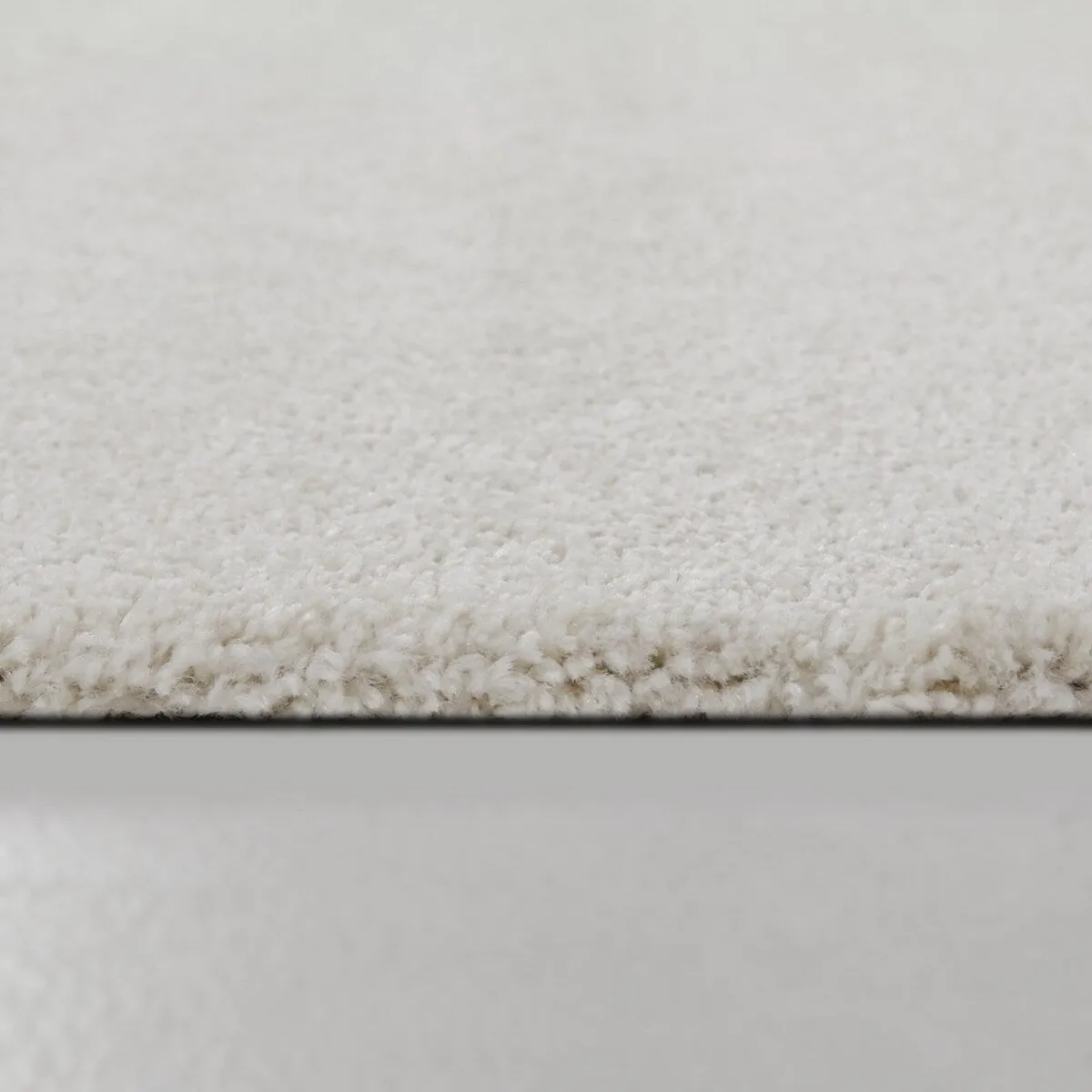 Deane Modern Striped Area Rug