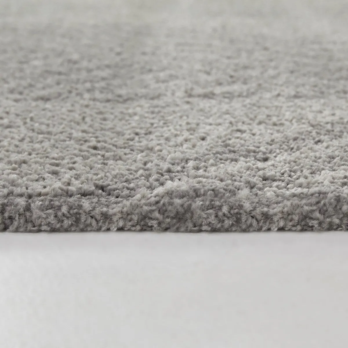 Deane Modern Striped Area Rug