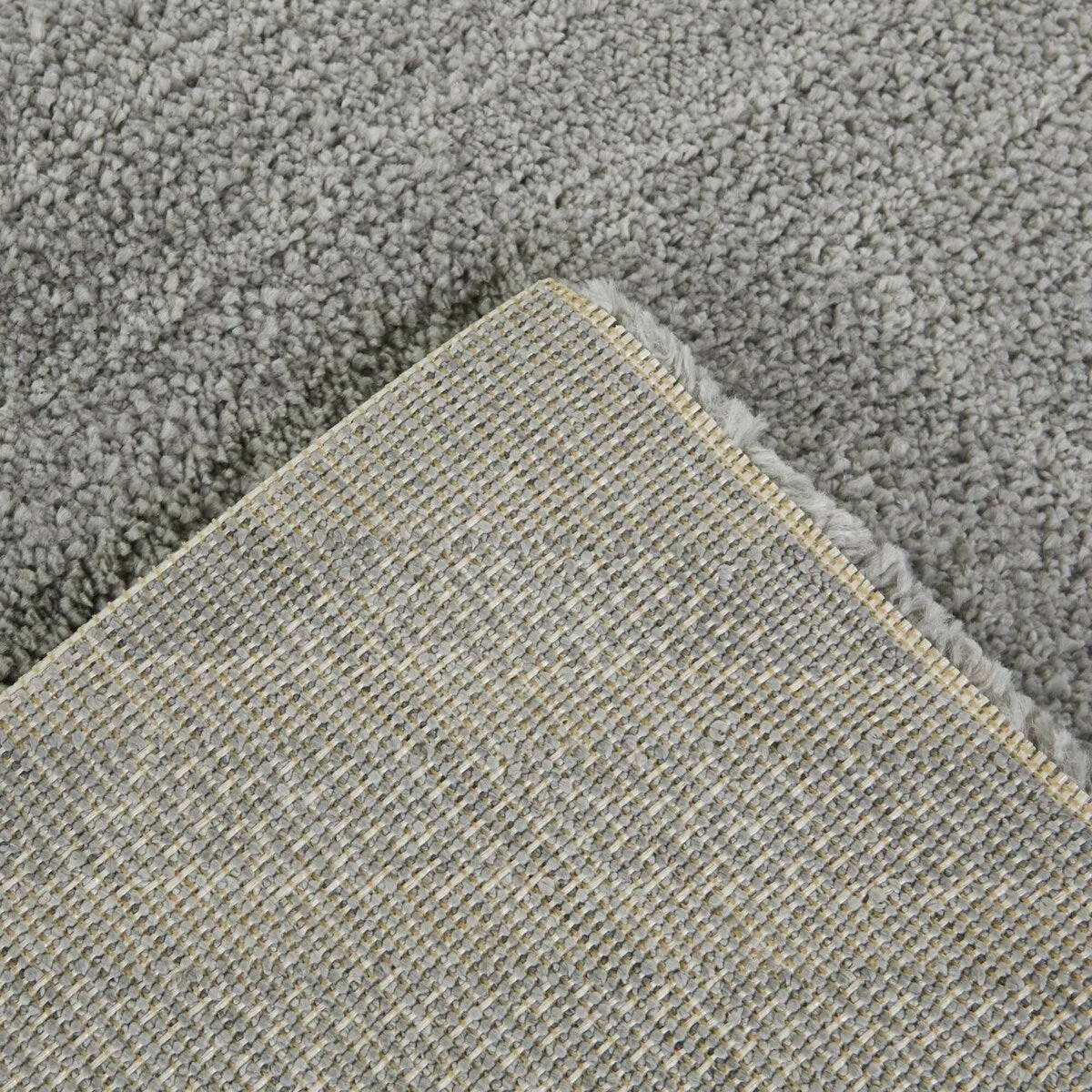 Deane Modern Striped Area Rug