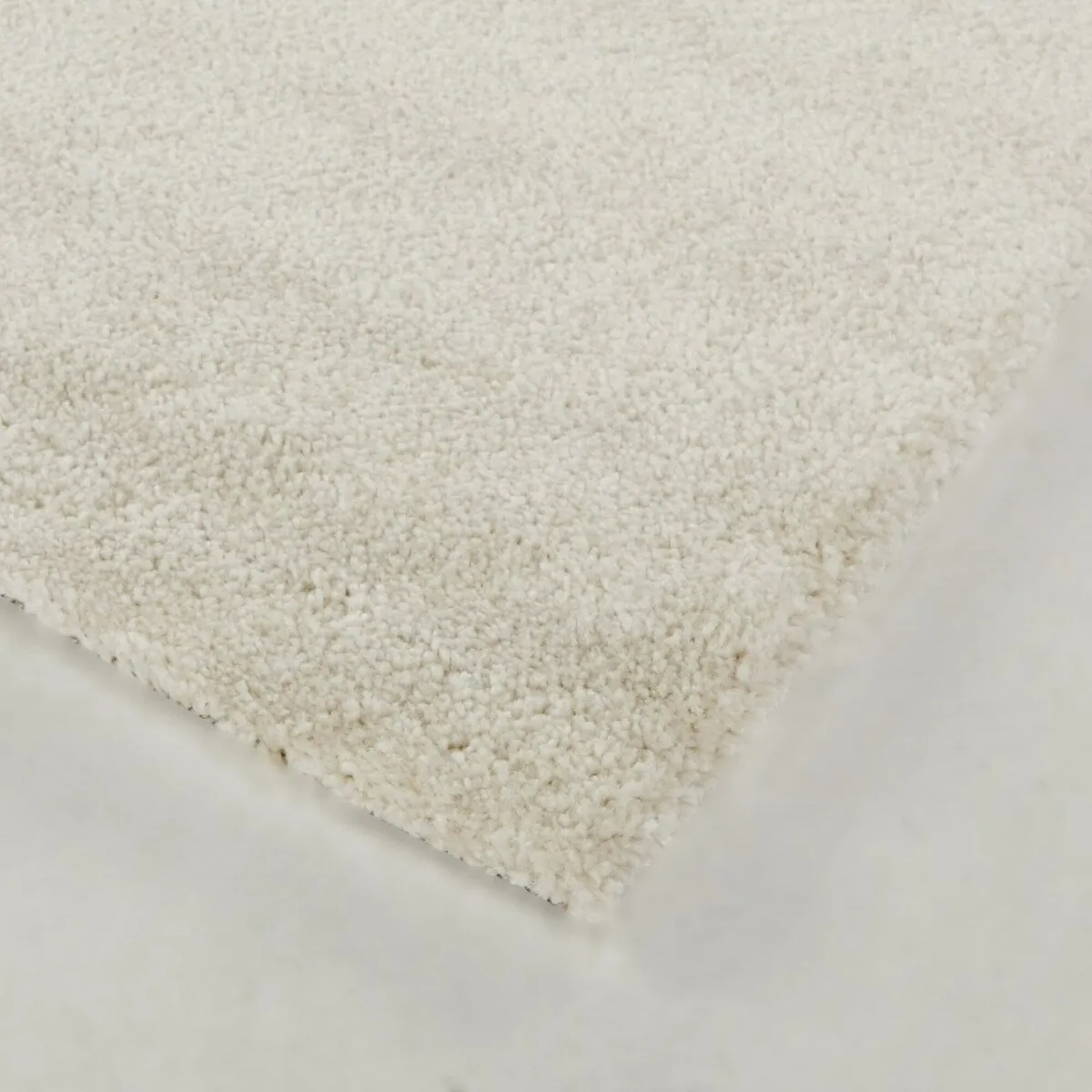 Deane Modern Striped Area Rug
