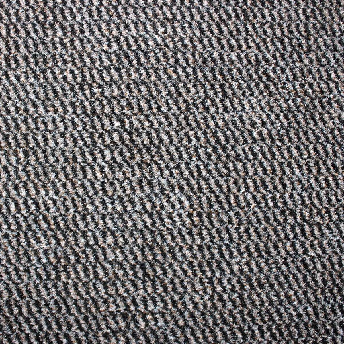 Doortex Advantagemat Door Mat - 24 x 36