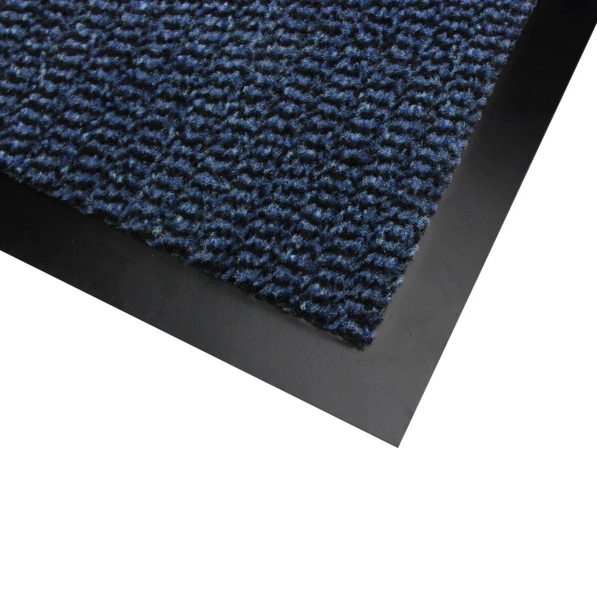 Doortex Advantagemat Door Mat - 24 x 36
