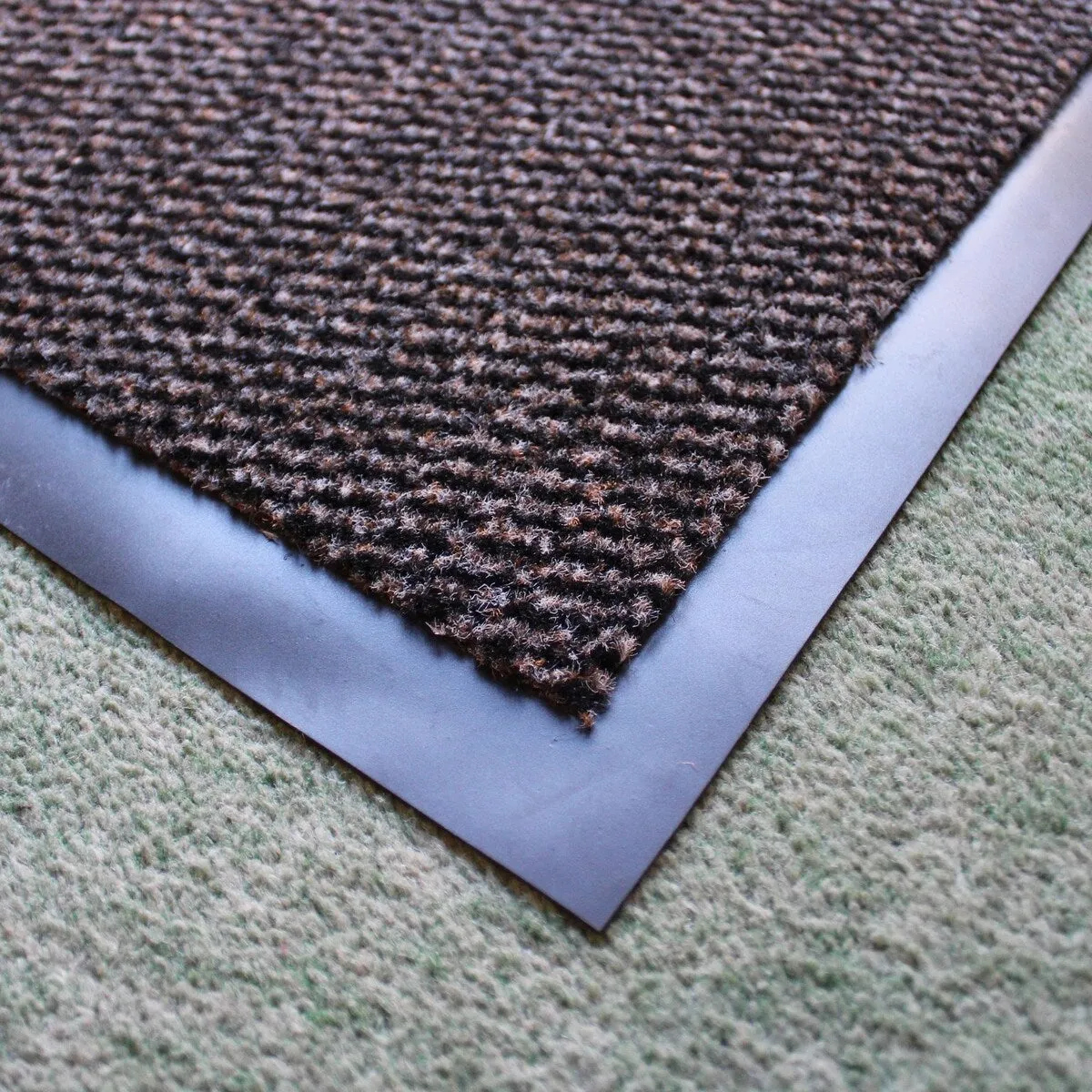 Doortex Advantagemat Door Mat - 24 x 36