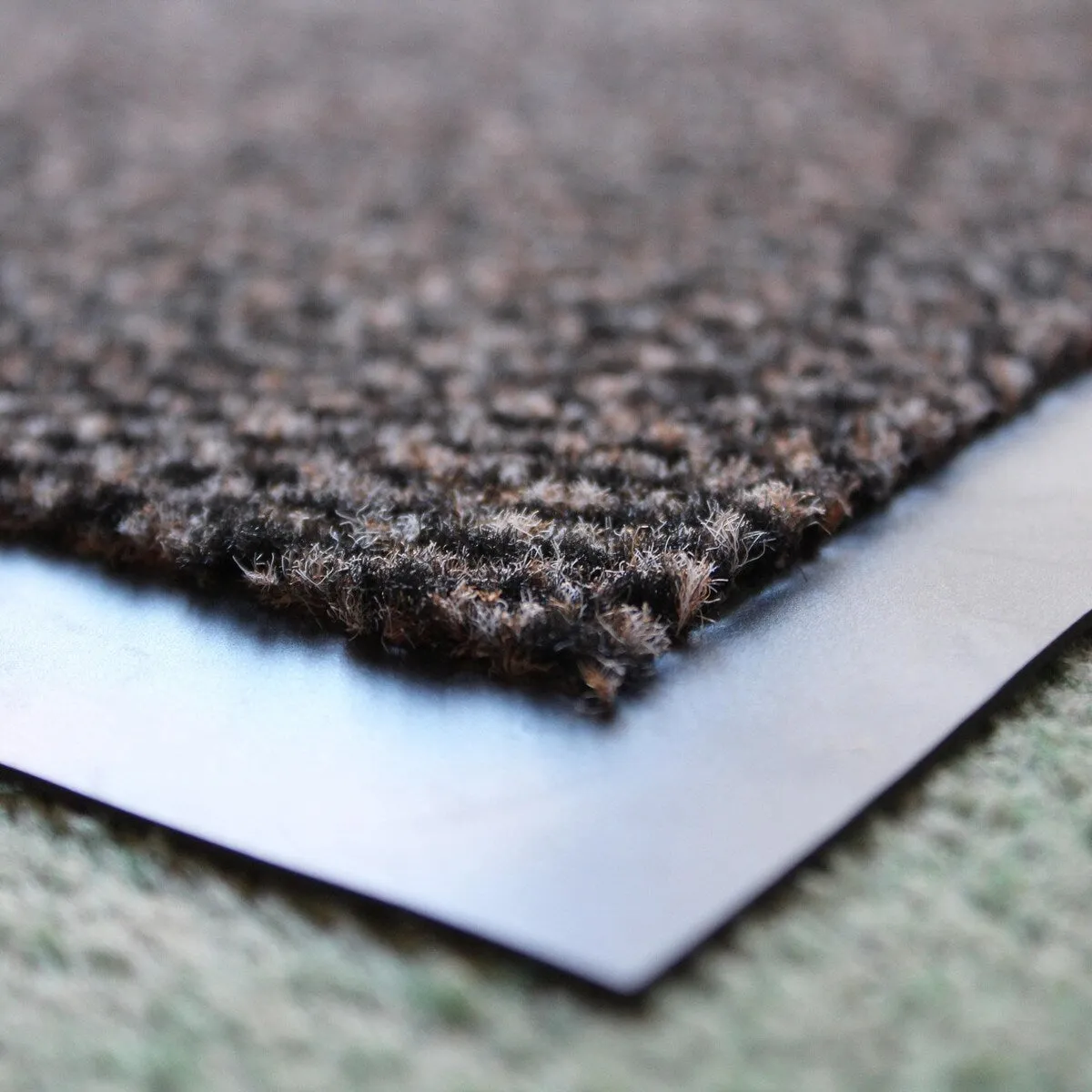 Doortex Advantagemat Door Mat - 24 x 36