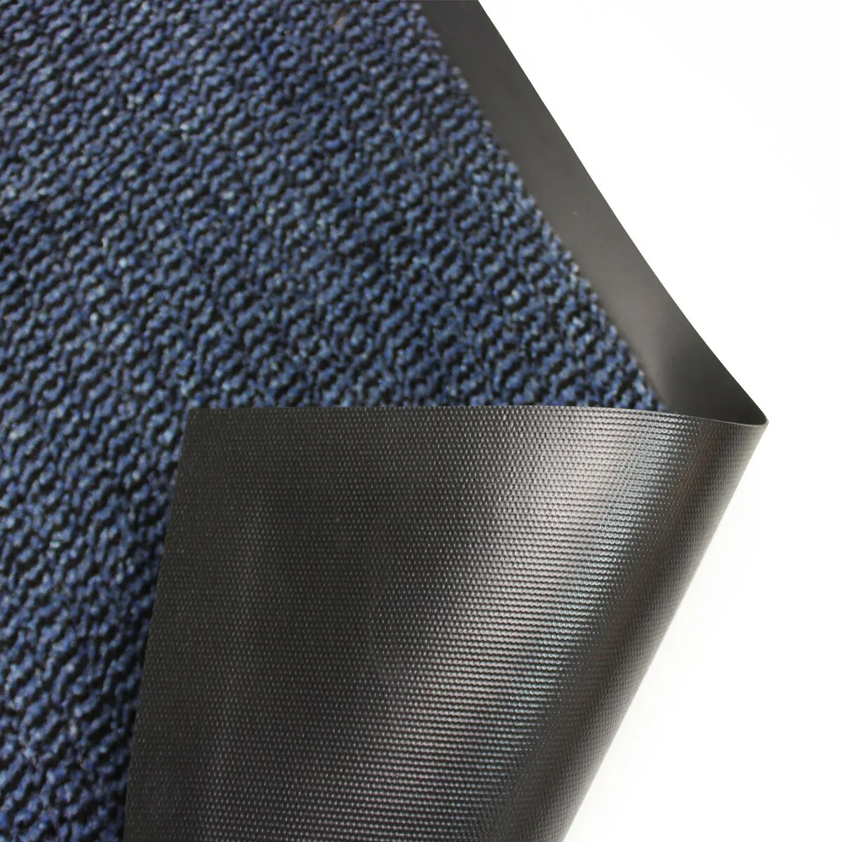 Doortex Advantagemat Door Mat - 24 x 36
