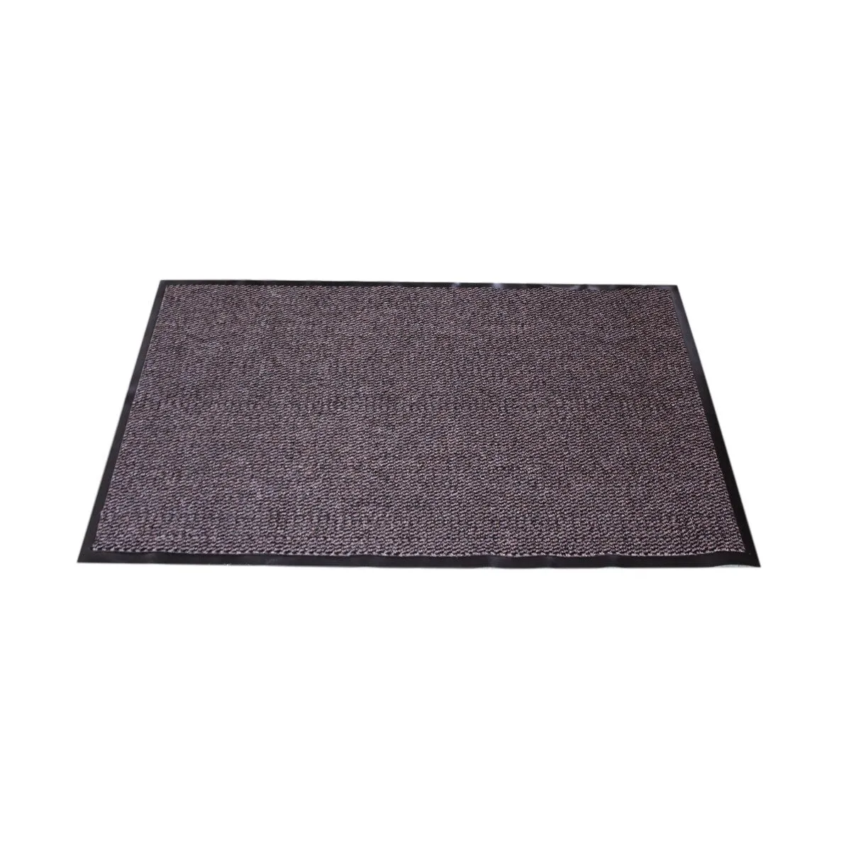 Doortex Advantagemat Door Mat - 24 x 36